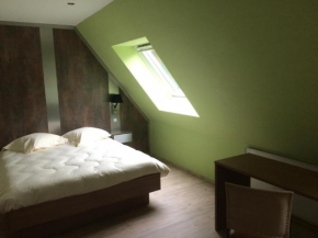 Chambres d'Hotes Chez Marie